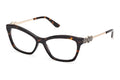 Guess GU50231