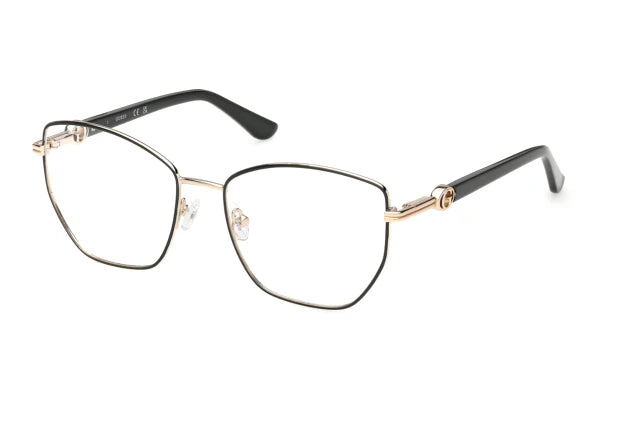 Guess GU50312