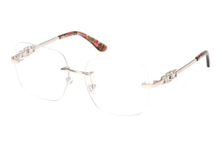 Guess GU50319