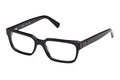 Guess GU50329