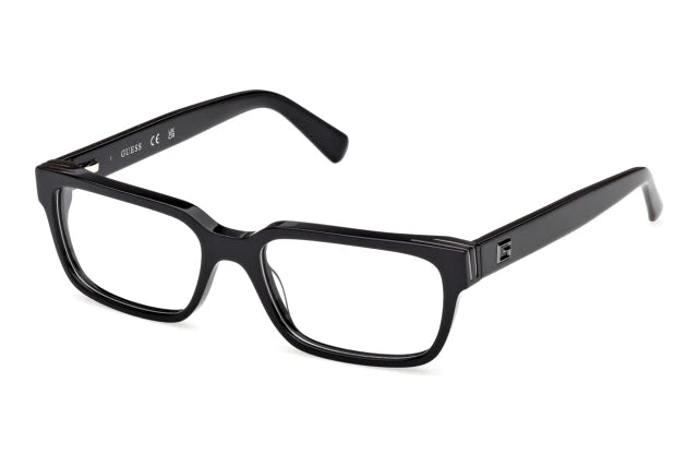 Guess GU50329