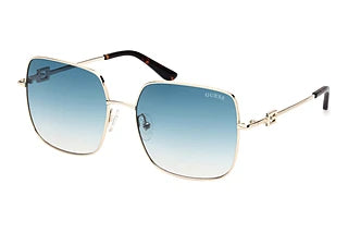 Guess GUS7906-H 32P