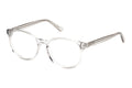 Guess GU8289 020
