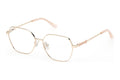 Guess GU9223 032