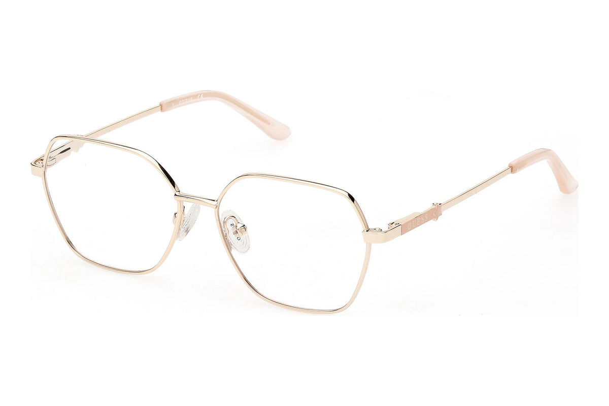Guess GU9223 032