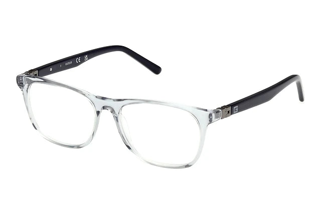 Guess GU9228 027