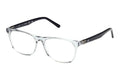Guess GU9228 027