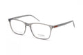 Morel LIGHTEC 30258L GO11