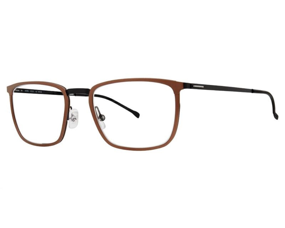 Morel LIGHTEC 30068L MN08