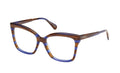 Max&Co MO5130/092