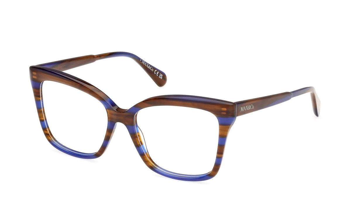 Max&Co MO5130/092