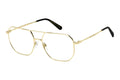 Marc Jacobs MARC 832 J5G