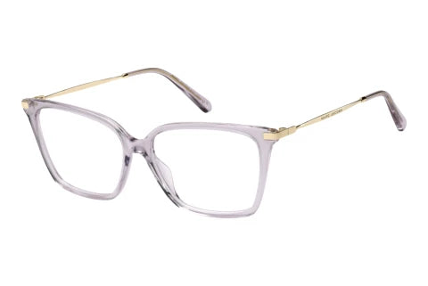 Marc Jacobs MARC 833 789