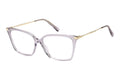 Marc Jacobs MARC 833 789