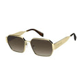 Marc Jacobs MARC 805/S 01QHA
