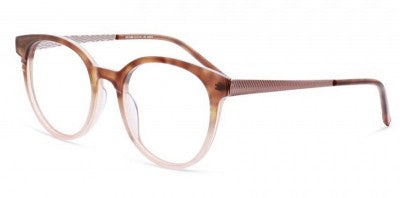 Morel Marius M50134M