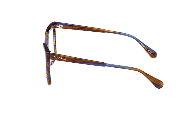 Max&Co MO5130/092