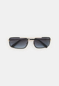Guess GUS00168 02B