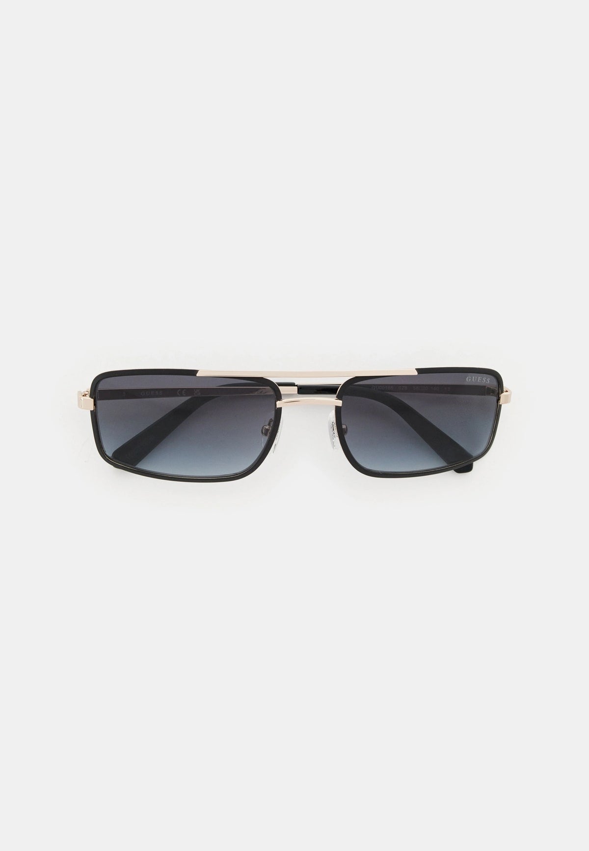 Guess GUS00168 02B