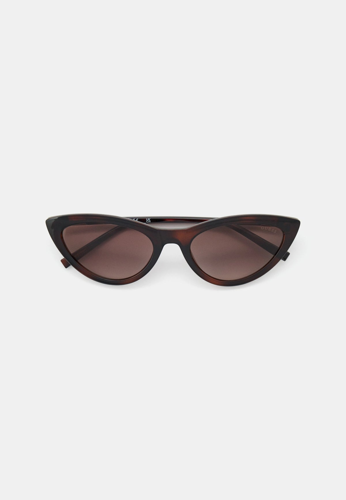 Guess GUS3053