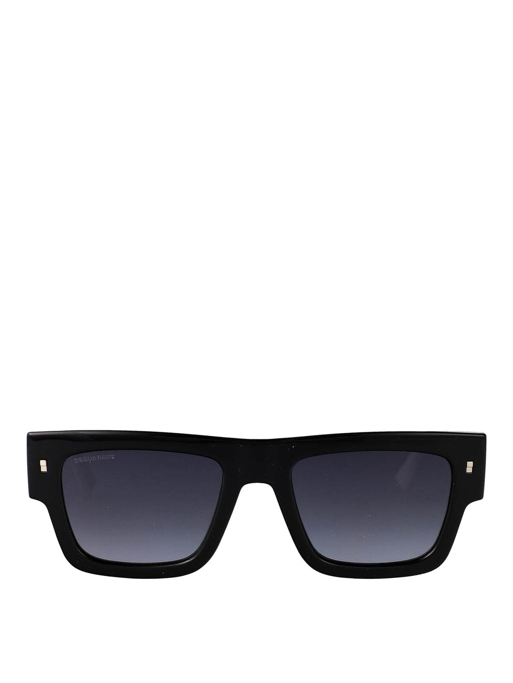 Icon ICON 0021/S