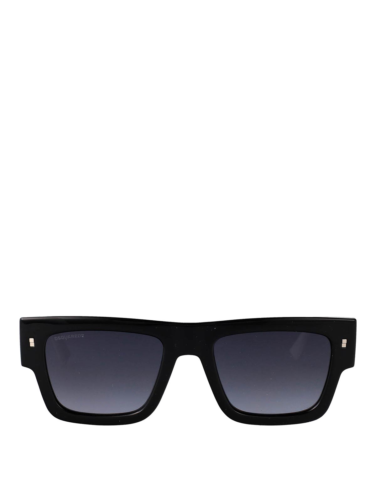 Icon ICON 0021/S