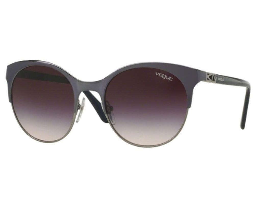 Vogue VO4006-S