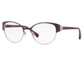 Vogue VO4015-B