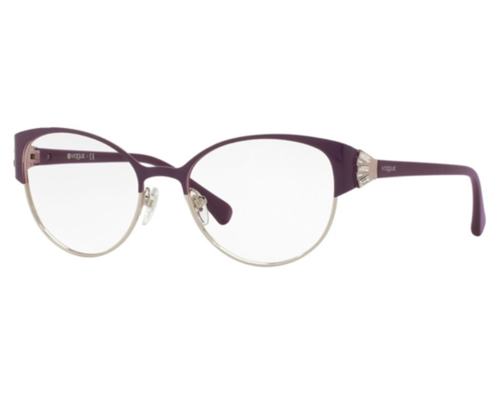 Vogue VO4015-B