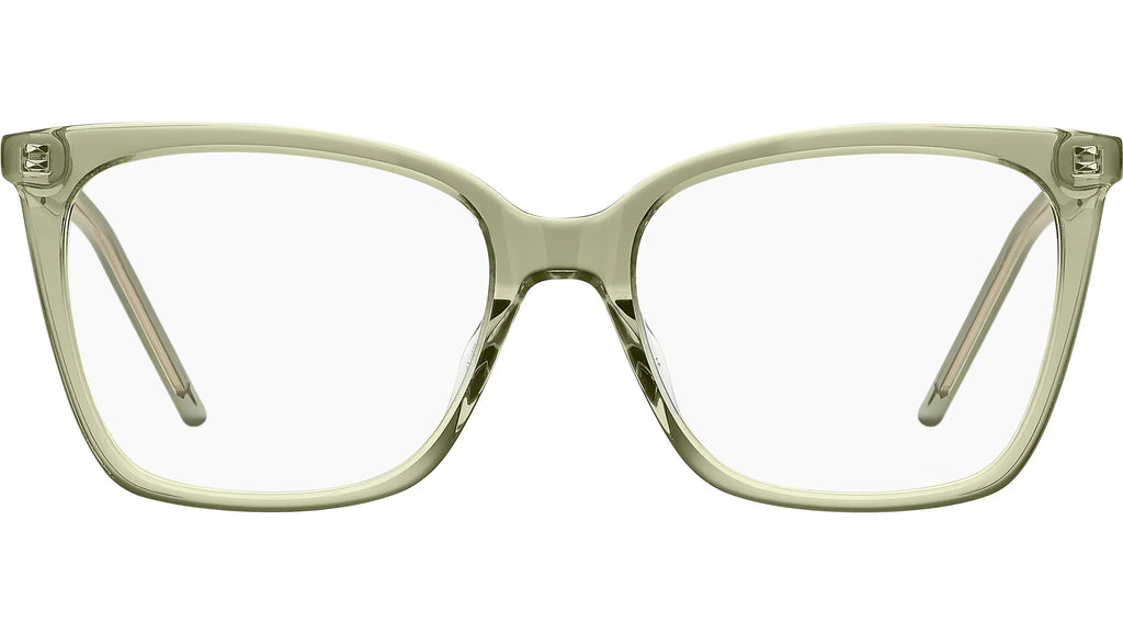 Marc MARC 510 1ED