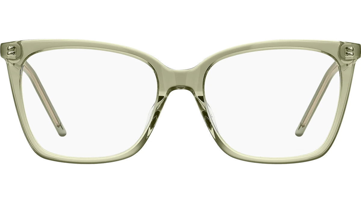 Marc MARC 510 1ED