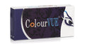 ColourVUE 3 Tones