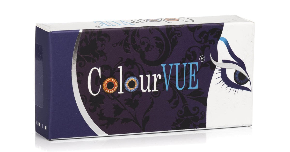 ColourVUE 3 Tones