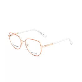 Guess GU50140
