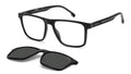 Carrera CA 8061/CS