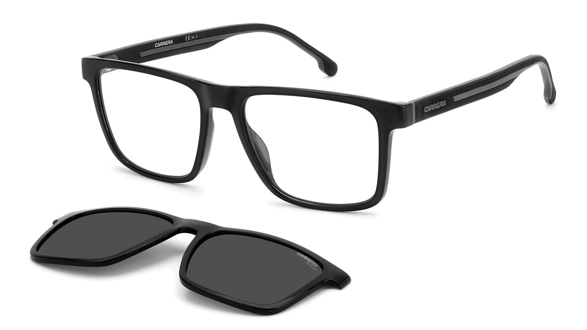 Carrera CA 8061/CS