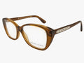 Ralph Lauren RL6116 5477