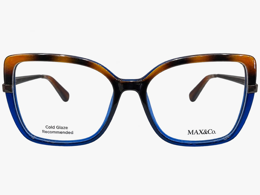 Max&Co MO5078/056
