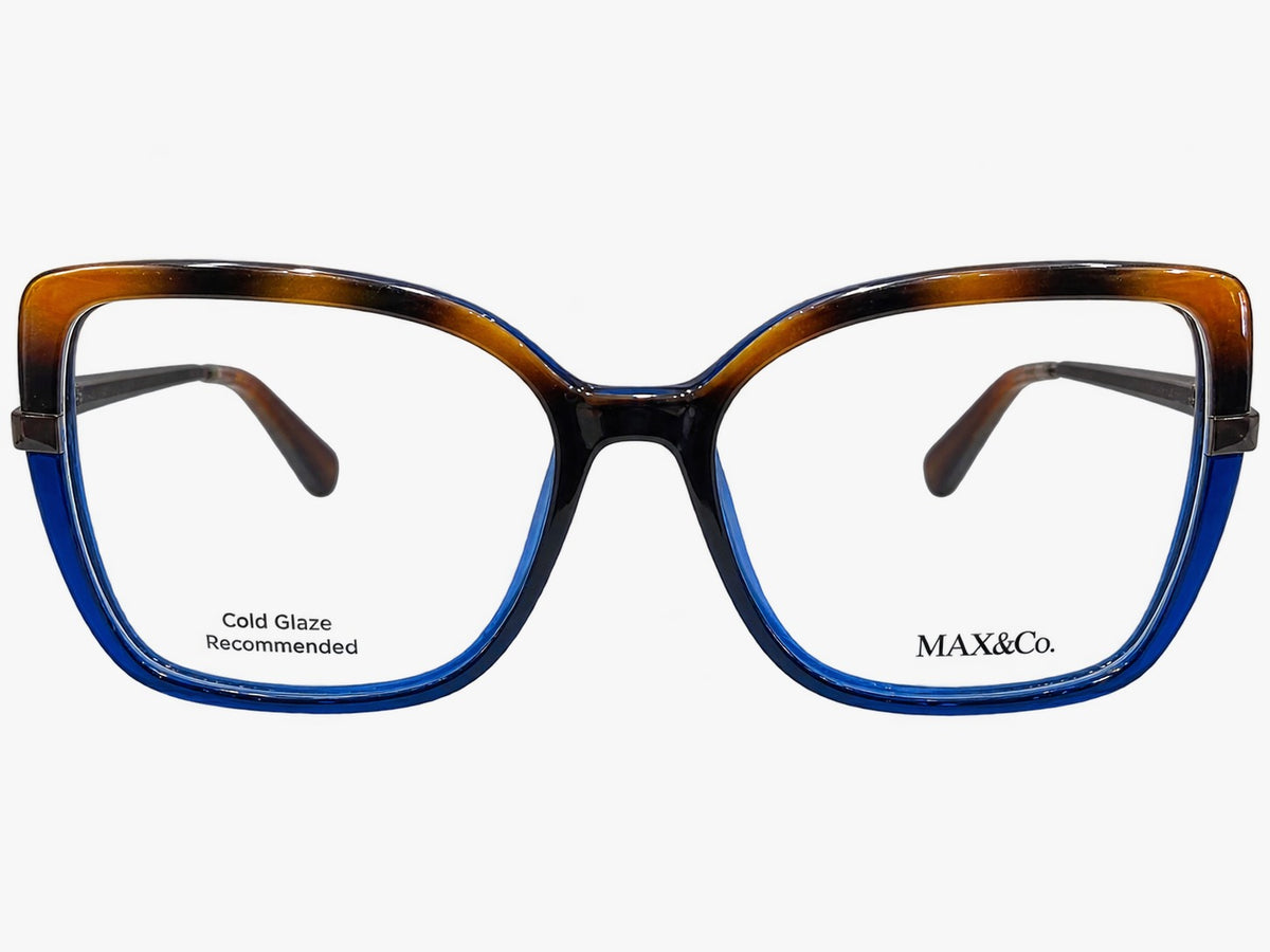 Max&Co MO5078/056