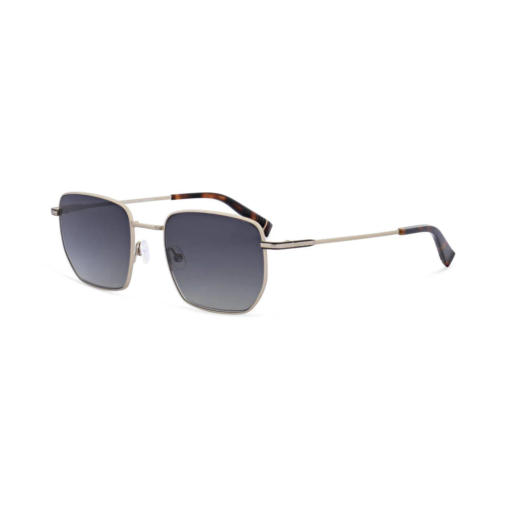MOREL SUN LEROS 1 DD01