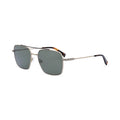 MOREL SUN LEROS 4 DN07