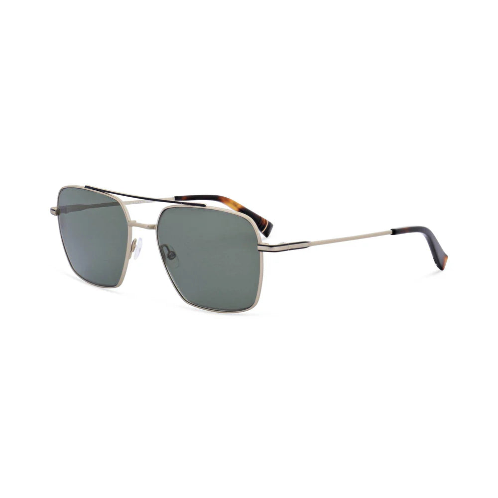 MOREL SUN LEROS 4 DN07