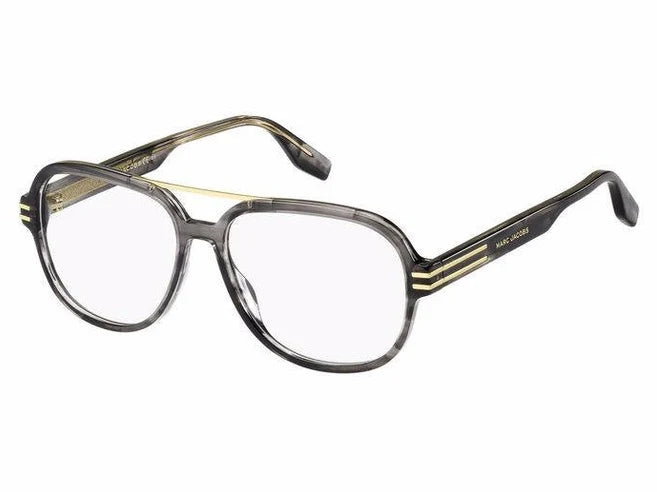 Marc Jacobs Marc 638