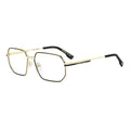 Dsquared2 D20158