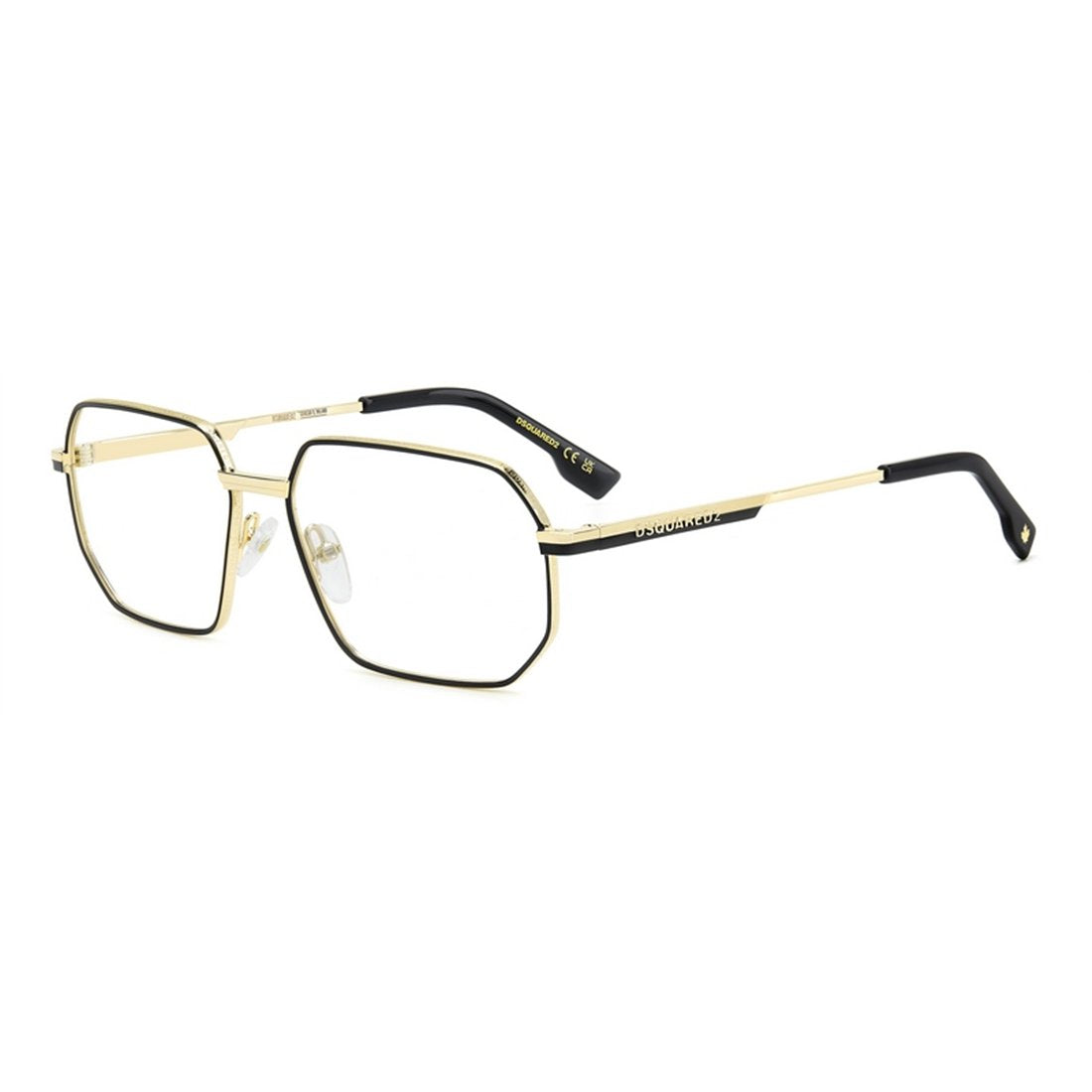 Dsquared2 D20158