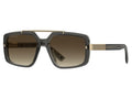 Dsquared2 D20120/S