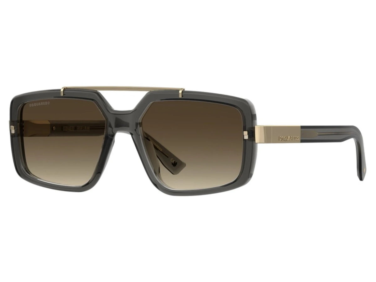 Dsquared2 D20120/S