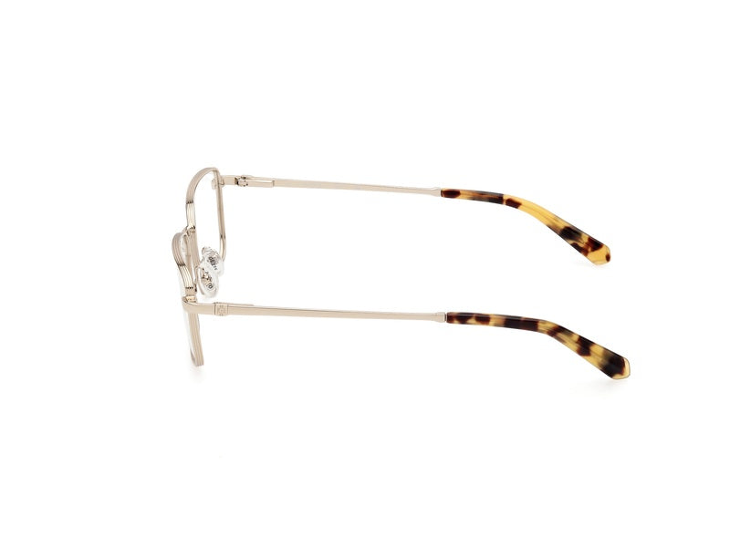 Guess GU50096