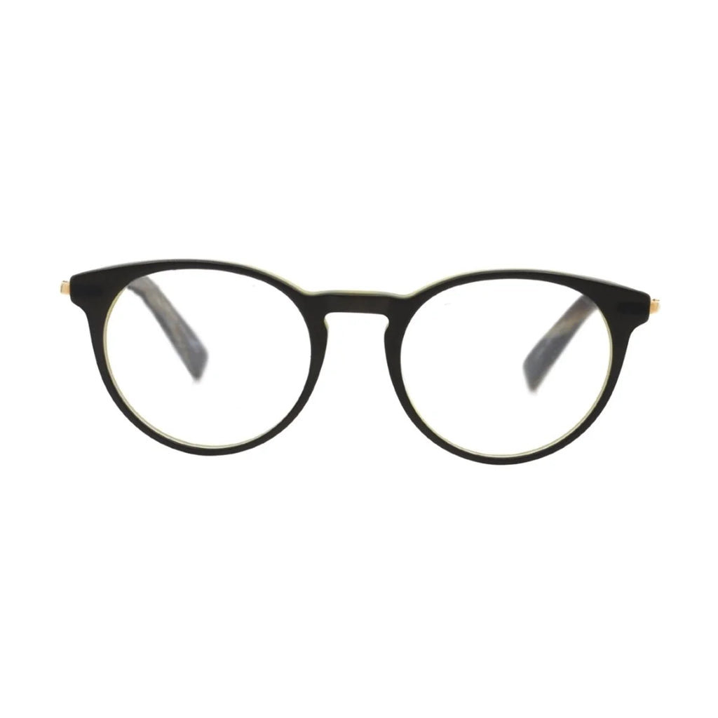 Tom Ford TF5383 098