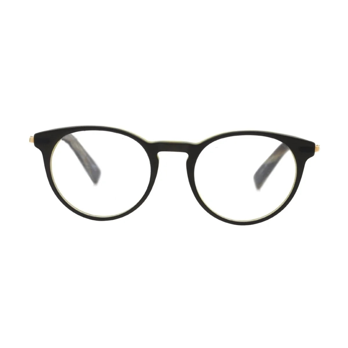 Tom Ford TF5383 098